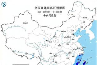 季中赛决赛平均在线观众458万 6年来常规赛期间除圣诞大战外最高