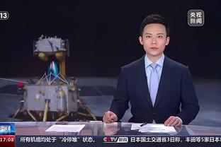 ?库里近3场比赛轰进27个三分 历史上仅能排在第4